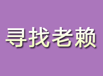 双桥区寻找老赖